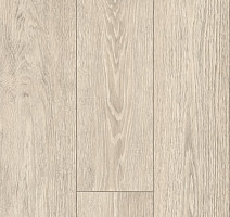 Линолеум IVC Inter MORZINE 508 фото 1 | FLOORDEALER